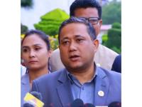“One of largest natural disasters we have experienced,” Nepal Foreign Minister Sishir Khanal details Govt response to flood devastation