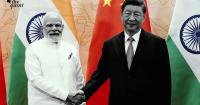 India-China Border Talks: Can ‘Early Harvest’ Pave the Way for a Settlement?