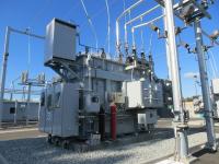 Kenya’s electricity reserve margin falls sharply, raising rationing concerns