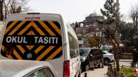 Istanbul outlines traffic measures ahead of new school year