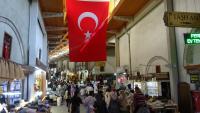 Türkiye eases access to financing for tradespeople, artisans