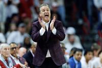 Arkansas and Jordan Smith Jr. look 'elite,' and more summer SEC basketball observations