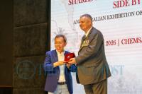 Dr Sim: Malaysia-Indonesia ties transformed from confrontation to cooperation