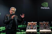 Forbes Daily: Nvidia Beats Expectations As Data Center Business Grows