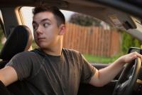 Colorado is Among the Worst States For Teen Drivers