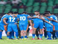 After Panama And Brazil, India to Host Another Former FIFA World Champion in International Football Friendly | Details Inside