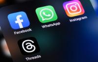 Meta’s Fraudulent Ads: Poland Calls for $291M EU Penalty