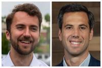 Democratic treasurer race tops $1M in funding as outside groups join