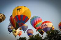 The Boise Tradition That Almost Disappeared With River Festival