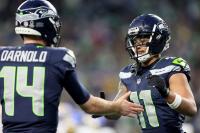 Seattle Seahawks 2026 season streaming guide: Schedule, TV channels for Super Bowl champs