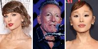 Trump's song spats: All the artists who have objected to Republican using their music