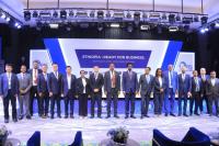 Ethiopia’s Investment Turnaround: Unlocking a New Era of Economic Growth