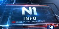 Serbia’s Competition Commission Approves Acquisition of Critical Media Outlets