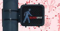 Blindspot: How Nashville Addresses Death and Design on City Roads