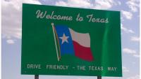 Federal Judge Blocks Texas Law Restricting Sexually Explicit Performances around Children