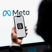 Meta to restrict children’s use of Instagram and Facebook in $18bn settlement