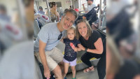 What to do in MKE: Milwaukee With Kids weekend picks Aug. 28-30