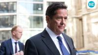 Takeaways from Jes Staley’s testimony about Epstein