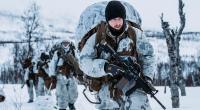 Western Commanders and Veterans Warn NATO Can’t Fight a Ukraine-Style War with Russia