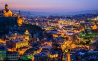 Direct flights from Aktau to Yerevan to resume in December