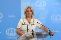 Moscow praises Sputnik as Azerbaijan pushes back against Russia’s media narrative