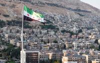 Press review: SDF plans dissolution in Syria as Bangladesh invited to join Mecca pact