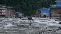 Americans Among the Missing As GEM Mobilizes to Nepal Disaster Zone