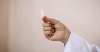Possible Eucharistic miracle in Guatemala: Church urges ‘prudence and restraint’