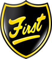 First Financial Corporation and First Illinois Corporation Sign Merger Agreement