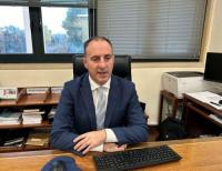 Cyprus’ government receives 85% of payments by bank transfer