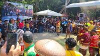 Kadayawan festival draws scrutiny from Davao indigenous groups