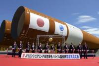 JFE Engineering Rolls Out First ‘Made in Japan’ Monopile for Oga–Katagami–Akita Offshore Wind Farm