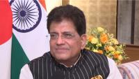 India eyes USD 50 bn investment in semiconductor mission, woos Japan