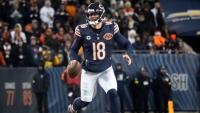 From Chicago to ... Cleveland: Solak ranks all 32 NFL teams by watchability
