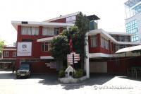 Kathmandu Administration designates contact person for flood relief donations