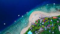 Philippine Long Weekends 2026 and 2027