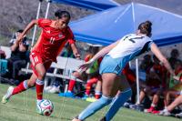 Filipinas try to reach greater heights at the Asian Games in Japan