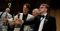 Teacher of Oscar-winning Russian filmmaker behind ‘Mr Nobody Against Putin’ calls him a traitor