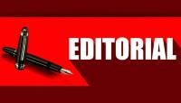 Confront tribalism head-on, before it consumes us