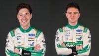 Performance holds key to future prospects as Irish crews prepare for Rally de Paraguay