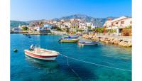 Republic of Cyprus set to introduce e-visa for nationals from Nigeria, 2 others