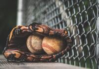 Dominican Republic approves new rules to regulate professional and recreational baseball