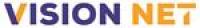 Vision Net Launches Montana’s AI-Ready Network 