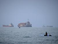 Iran: Gulf states sought meeting delay, Tehran says