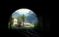 ‘Unfair rail freight competition in Romania as CFR Marfă continues under new name’