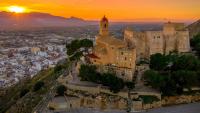 Irish woman and husband may have died after possible jacuzzi mechanical failure in Spain