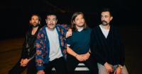 Bastille's Cotswold festival debut in doubt after cancellation amid health issue