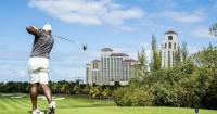 Baha Mar announces $300,000 in community investments