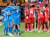 India-Panama Men’s Football Friendly Scheduled in Bengaluru on Sept 26