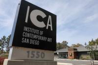 After layoffs, ICA San Diego faces internal leadership and financial review